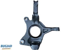 Astap, wielophanging BSP25368