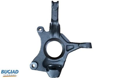 Astap, wielophanging BSP25368