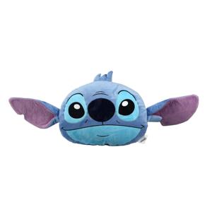 Stitch kussen - 40 cm