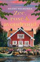 Zee, rosé en avondrood (Paperback)