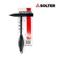 Lasschop Solter
