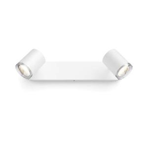 Philips Hue White ambiance Adore badkamerspotlamp