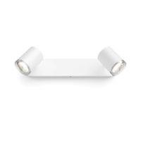 Philips Hue White ambiance Adore badkamerspotlamp - thumbnail