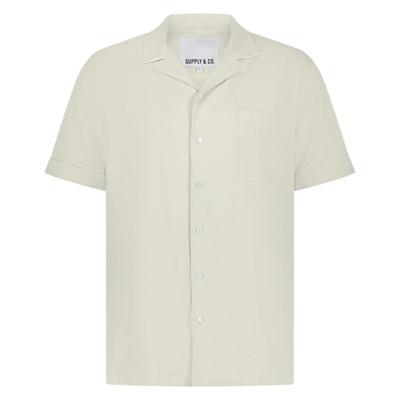 Supply & Co Overhemd SCO25107RO20