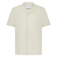 Supply & Co Overhemd SCO25107RO20