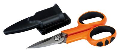 Bahco Elektriciteitsschaar | heavy-duty | 55 mm - SCB140