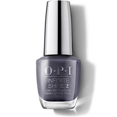 OPI Infinite Shine Nagellak Less is Norse - 15ml