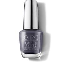 OPI Infinite Shine Nagellak Less is Norse - 15ml
