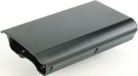 ANSMANN e-bike accu box m/slot 5090055