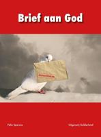 Brief aan God (Paperback)