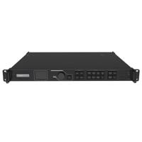 American DJ Novastar VX600 video processor en controller - thumbnail