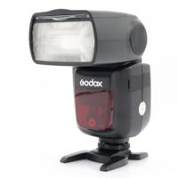 Godox V860II Fujifilm Kit occasion