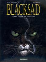 Een verrukkelijke zwarte detective (Paperback)