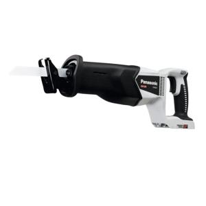 Panasonic Tools EY45A1X Accu reciprozaag 14,4/18V Basic Body