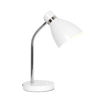 Steinhauer Witte bureaulampSpring - 3391W