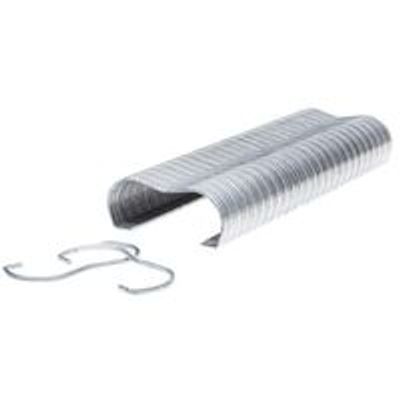 Rapid Opbindring C75 Staal (6000 stuks)