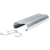 Rapid Opbindring C75 Staal (6000 stuks)