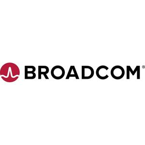 Broadcom Optocoupler fototransistor CNY17-3-300E SMD-6 Transistor met Basis DC