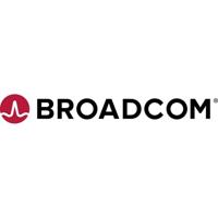 Broadcom Optocoupler fototransistor CNY17-3-300E SMD-6 Transistor met Basis DC