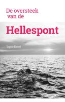 De oversteek van de Hellespont (Paperback)