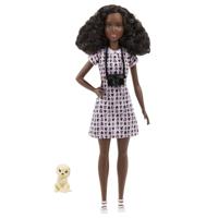 Barbie carrierepop huisdieren fotograaf - thumbnail