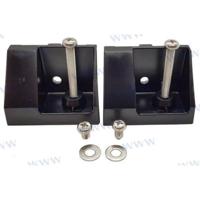 STDAAD43X001 - INBOUWSET. MMB-84. GELDIGE SPO507M