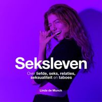 Seksleven