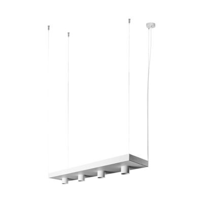 Lyora Keuken hanglampPlant - 9382