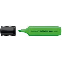 Quantore markeerstift groen