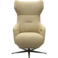 Relaxfauteuil Nora elektrisch verstelbaar