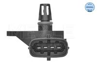 MAP sensor 6148120002