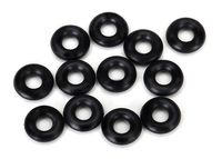 Traxxas - O-rings (12) (TRX-8382)