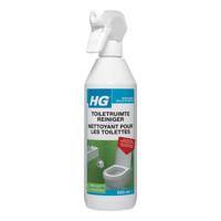 HG Toiletruimte reiniger