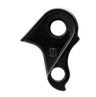Marwi Union derailleurpad gh-321 haibike, conway, kellys, e.a.
