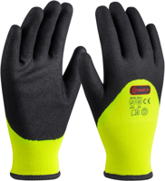 Connex handschoen winter extreem gr11 - cox938661