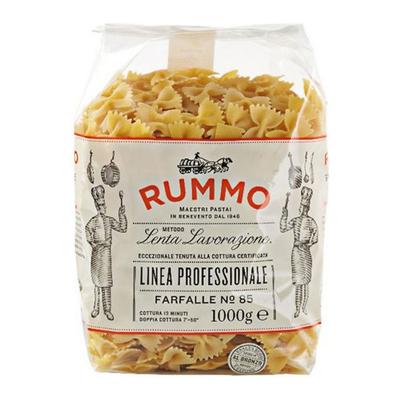 Rummo - Farfalle Nº 85 - 1kg