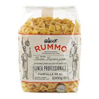 Rummo - Farfalle Nº 85 - 1kg