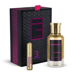 Bharara Goddess eau de parfum 100ml