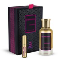 Bharara Goddess eau de parfum 100ml