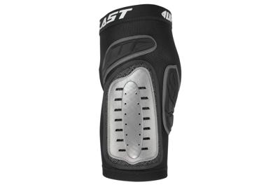 UFO PLAST "muryan mv6" protector broek protector pants ufo muryan mv6 black