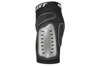 UFO PLAST "muryan mv6" protector broek protector pants ufo muryan mv6 black