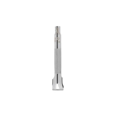 Milwaukee 1/4 verlengstuk voor dopsleutels 76 mm - 4932480908