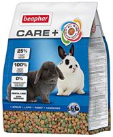 Care plus Konijn II knaagdier - Beaphar Care plus Konijn II knaagdier - Beaphar