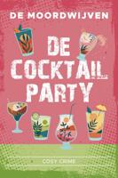 De cocktailparty (Paperback)