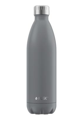 FLSK 1000 ml drinking bottle Next Gen-Stone