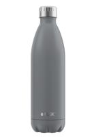 FLSK 1000 ml drinking bottle Next Gen-Stone FLSK 1000 ml drinking bottle Next Gen-Stone