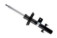Schokdemper BILSTEIN - B4 OE Replacement 22246578