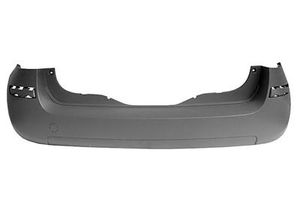 Achterbumper Primer 4366544