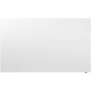 Legamaster Whiteboard (b x h) 200 cm x 119.5 cm Wit Geëmailleerd