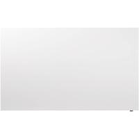 Legamaster Whiteboard (b x h) 200 cm x 119.5 cm Wit Geëmailleerd